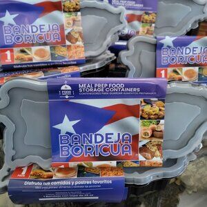 this product isnt available